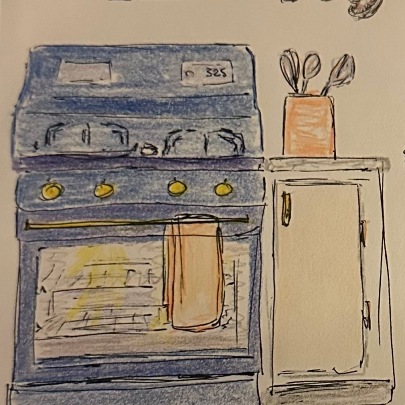 Kitchen Equipment Essentials